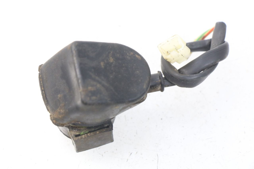 photo de ANLASSERRELAIS ORION SPORTRAX 125 - Detailansicht des Bauteils