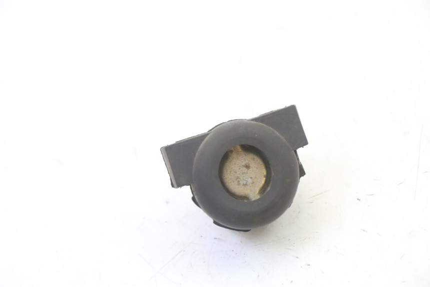 photo de ANLASSERRELAIS TRIUMPH SPRINT 900 (1995 - 1998) - Technische Nahaufnahme