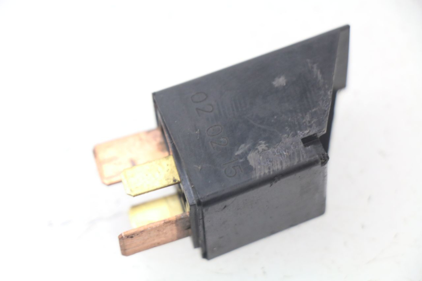 photo de STARTERRELAY APRILIA SR 2T 50 (2012 - 2017) - Hauptansicht