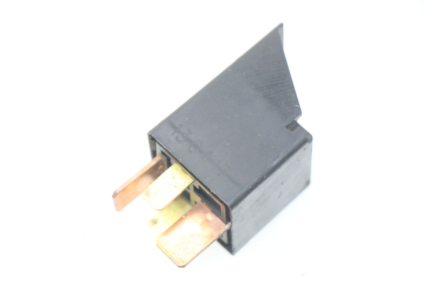 photo de STARTERRELAY APRILIA SR 2T 50 (2012 - 2017) - Hauptansicht