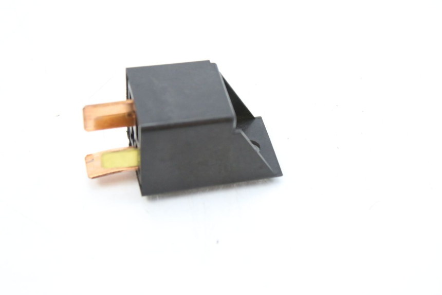 photo de STARTERRELAY APRILIA SR 2T 50 (2012 - 2017) - Hauptansicht