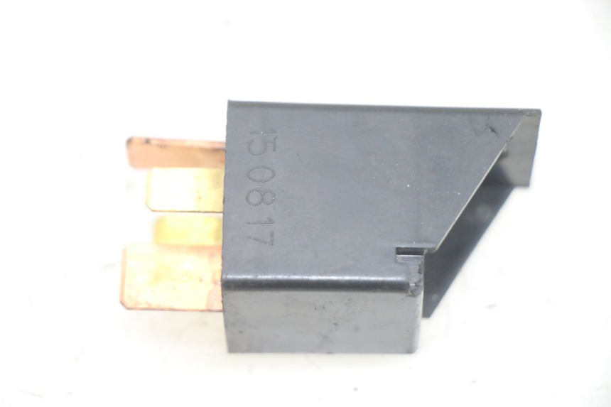 photo de STARTERRELAY APRILIA SR 2T 50 (2012 - 2017) - Detailansicht des Bauteils