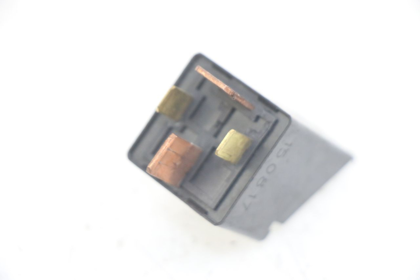 photo de STARTERRELAY APRILIA SR 2T 50 (2012 - 2017) - Zoom auf Gebrauchszustand