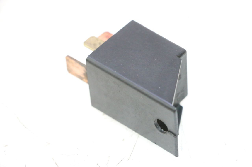 photo de STARTERRELAY APRILIA SR 2T 50 (2012 - 2017) - Gesamtansicht des Produkts