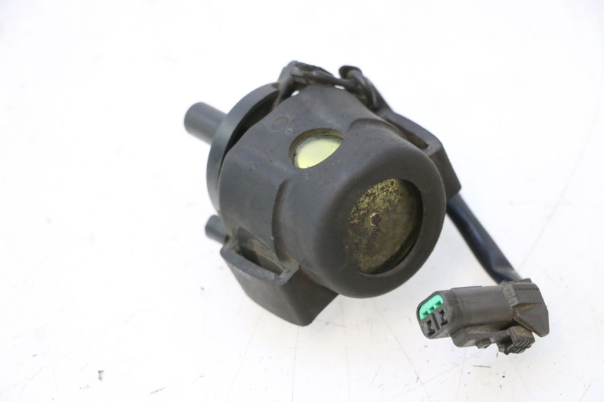 photo de ANLASSERRELAIS DUCATI SS IE DS CARENEE 1000 (2002 - 2006) - Alternative Perspektive