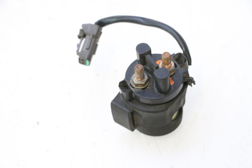 photo de ANLASSERRELAIS DUCATI SS IE DS CARENEE 1000 (2002 - 2006) - Technische Nahaufnahme