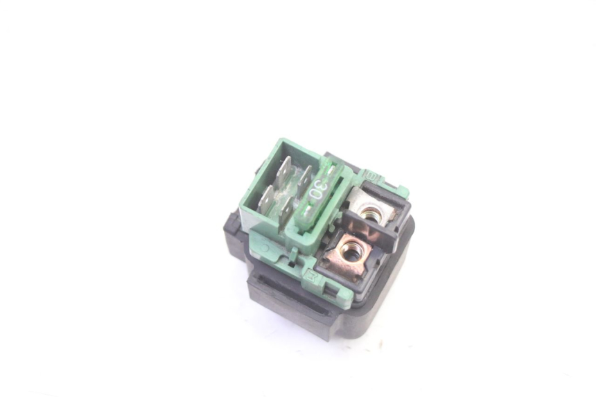 photo de ANLASSERRELAIS HONDA ST PAN EUROPEAN 1300 (2002 - 2013) - Detailansicht des Bauteils