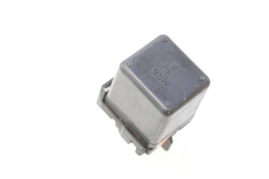 photo de ANLASSERRELAIS HONDA ST PAN EUROPEAN 1100 (1990 - 2002) - Detailansicht des Bauteils