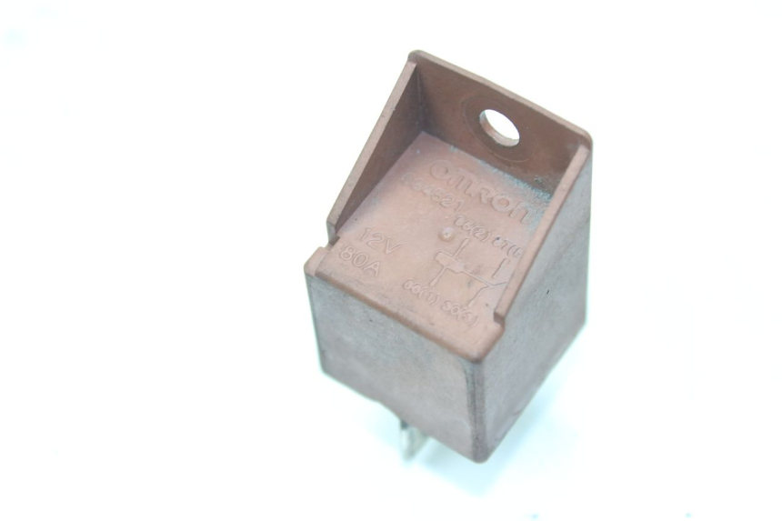 photo de ANLASSERRELAIS GILERA STALKER 50 (2004 - 2014) - Detailansicht des Bauteils