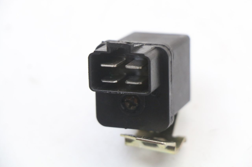 photo de ANLASSERRELAIS PEUGEOT STREETZONE I 2T 50 (2018 - 2020) - Detailansicht des Bauteils