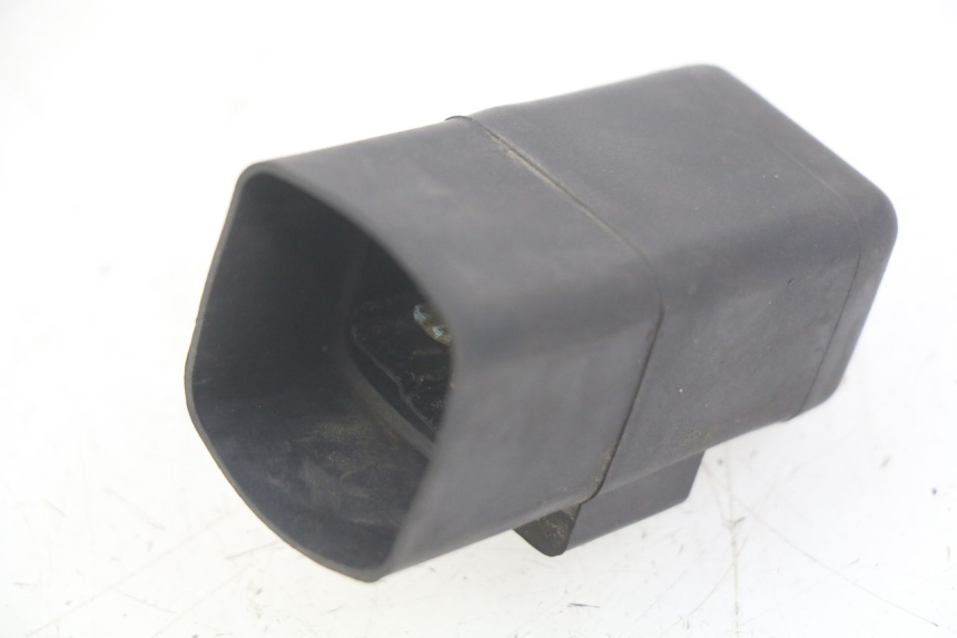 photo de STARTERRELAY MBK STUNT NAKED 50 (2004 - 2018) - Detailansicht des Bauteils