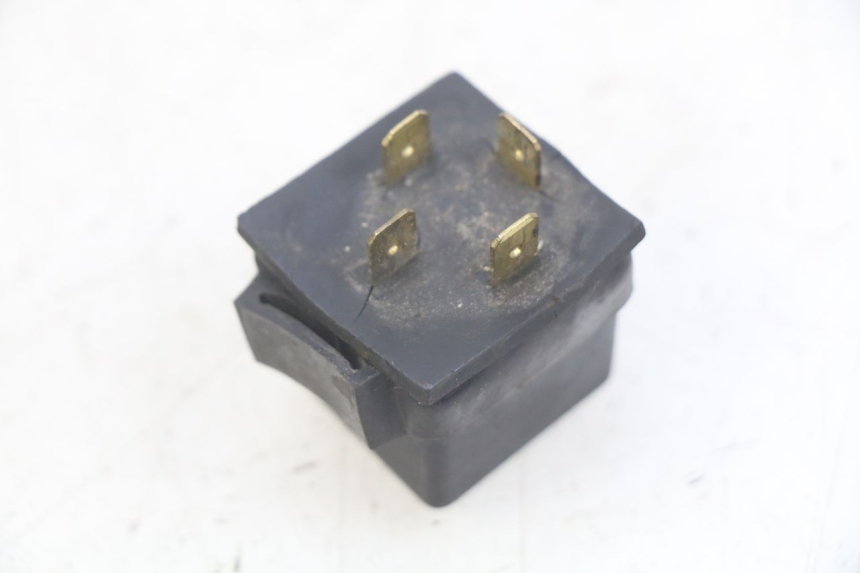 photo de STARTERRELAY MBK STUNT NAKED 50 (2004 - 2018) - Zoom auf Gebrauchszustand