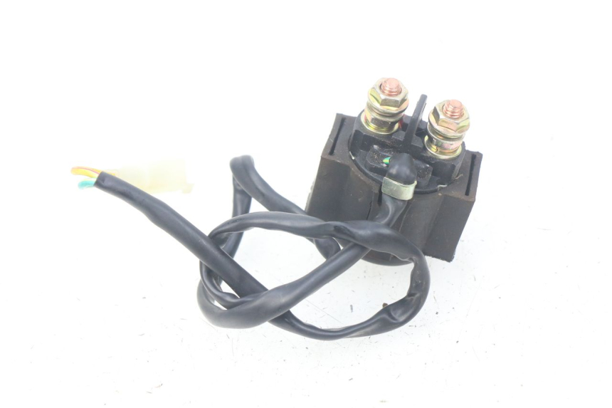 photo de ANLASSERRELAIS JM MOTORS SUNNY 50 (2017 - 2020) - Hauptansicht