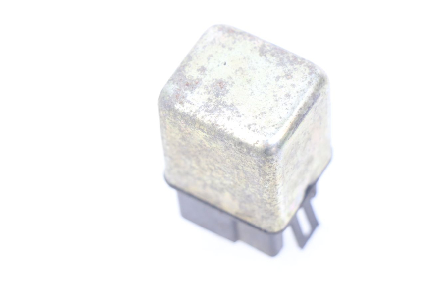 photo de ANLASSERRELAIS KYMCO SUPER 8 4T 50 (2018 - 2020) - Detailansicht des Bauteils