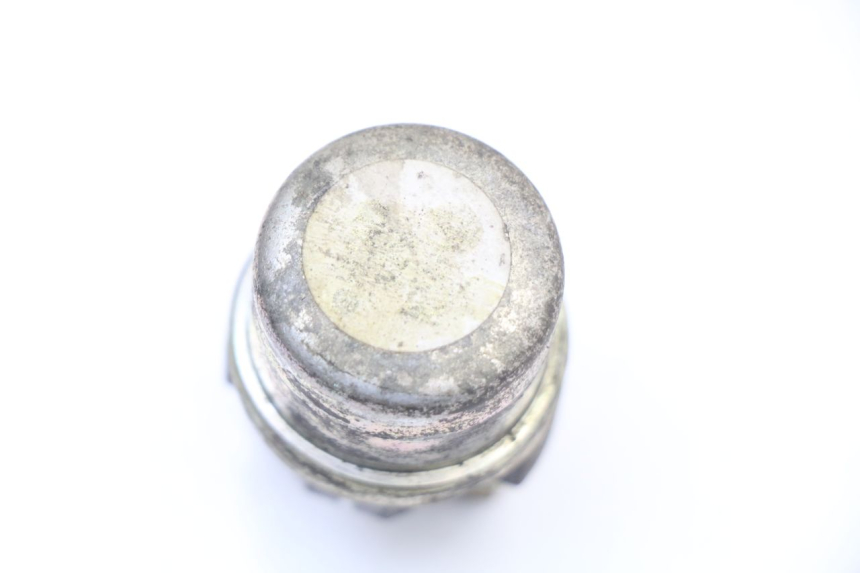 photo de ANLASSERRELAIS CAGIVA SUPER CITY 125 (1992 - 1997) - Alternative Perspektive