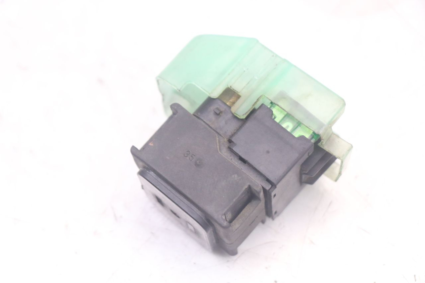 photo de STARTERRELAY SUZUKI SV N 650 (1999 - 2002) - Alternative Perspektive