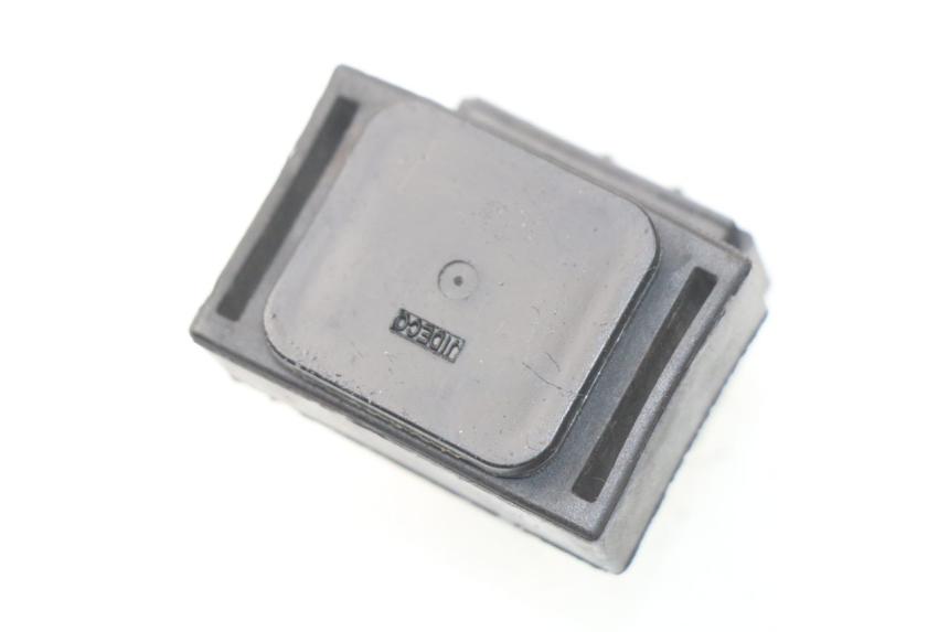 photo de ANLASSERRELAIS SUZUKI SV S ABS 650 (2003 - 2009) - Zoom auf Gebrauchszustand