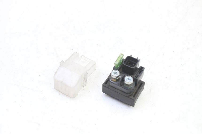 photo de ANLASSERRELAIS SUZUKI SV S 650 (2003 - 2009) - Hauptansicht