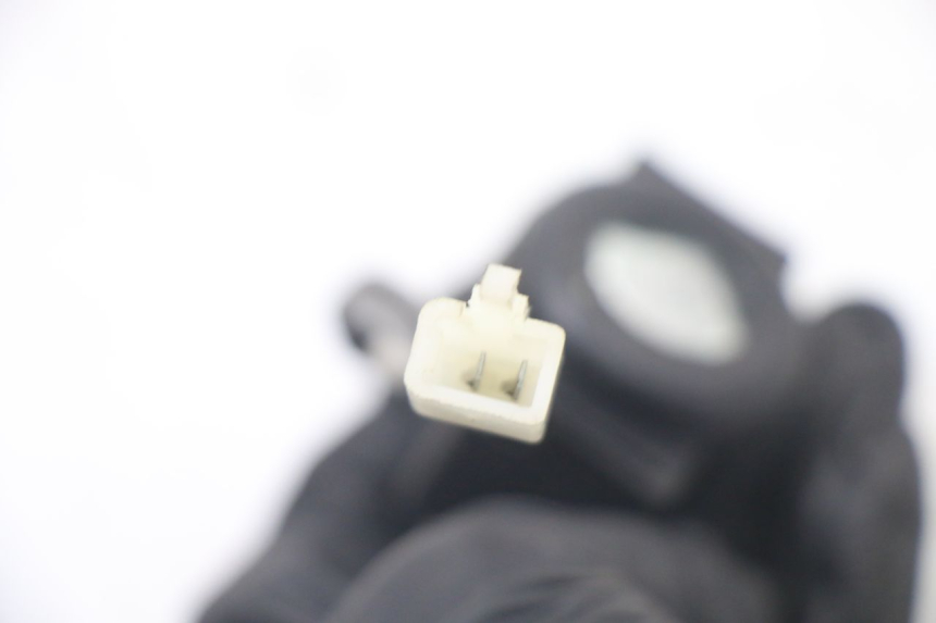 photo de STARTERRELAY SYM JET 14 4T 50 (2018 - 2022) - Gesamtansicht des Produkts