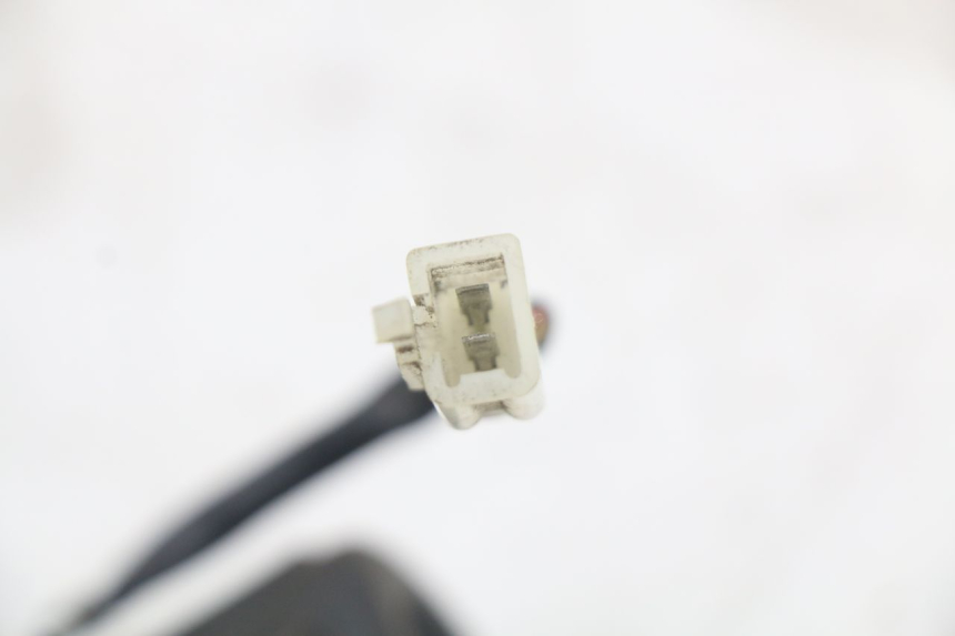 photo de STARTERRELAY SYM ORBIT 2 4T 50 (2018 - 2022) - Technische Nahaufnahme