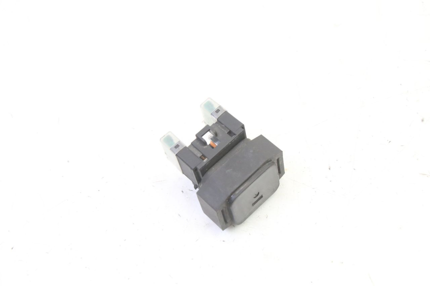 photo de STARTERRELAY YAMAHA TDM ABS 900 (2002 - 2014) - Alternative Perspektive