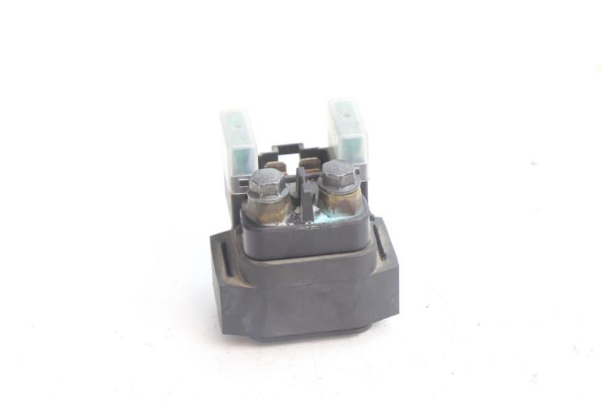 photo de ANLASSERRELAIS YAMAHA TDM ABS 900 (2002 - 2014) - Hauptansicht