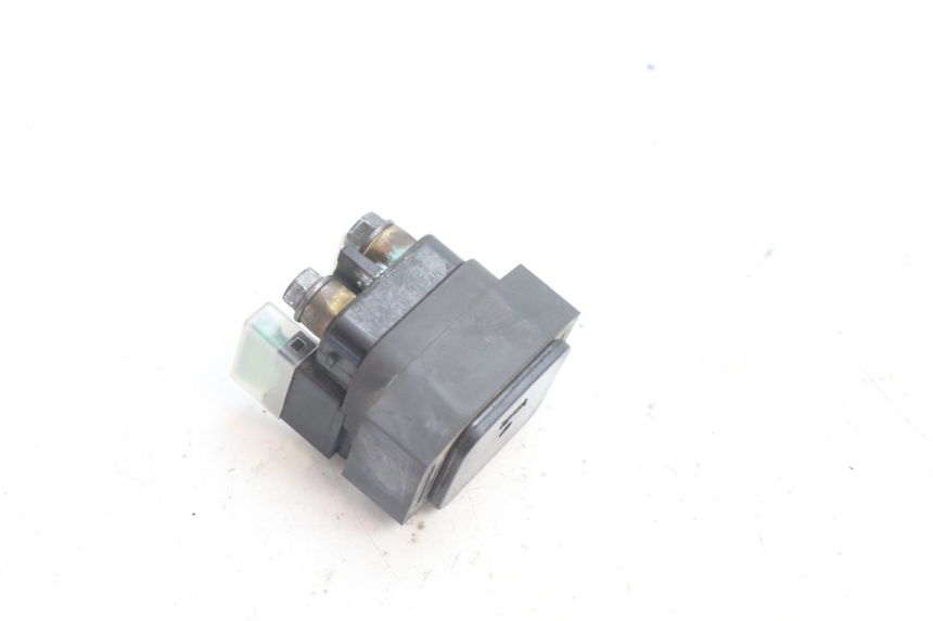 photo de ANLASSERRELAIS YAMAHA TDM ABS 900 (2002 - 2014) - Detailansicht des Bauteils