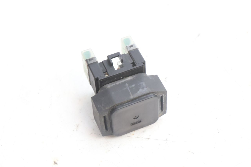 photo de ANLASSERRELAIS YAMAHA TDM ABS 900 (2002 - 2014) - Technische Nahaufnahme