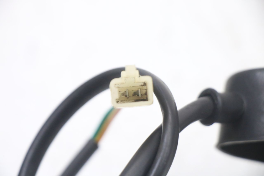 photo de STARTERRELAY TNT MOTOR ROMA 10' 2T 50 (2011 - 2018) - Technische Nahaufnahme