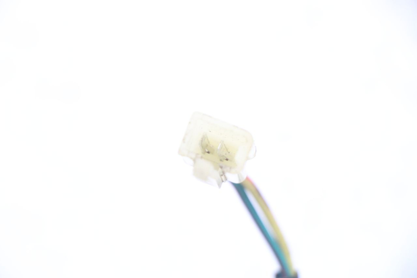 photo de STARTERRELAY TNT MOTOR ROMA 10' 4T 50 (2019 - 2022) - Technische Nahaufnahme