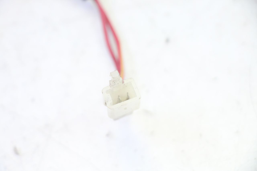 photo de STARTRELAIS SUKIDA TOP 1 50 (2003 - 2010) - Gesamtansicht des Produkts