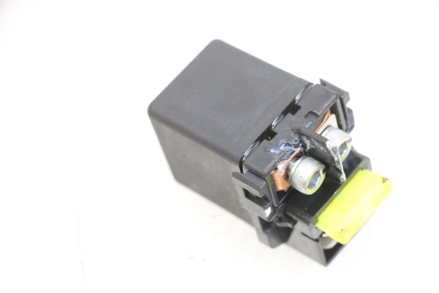 photo de ANLASSERRELAIS YAMAHA TRICITY 300 (2020 - 2024) - Detailansicht des Bauteils