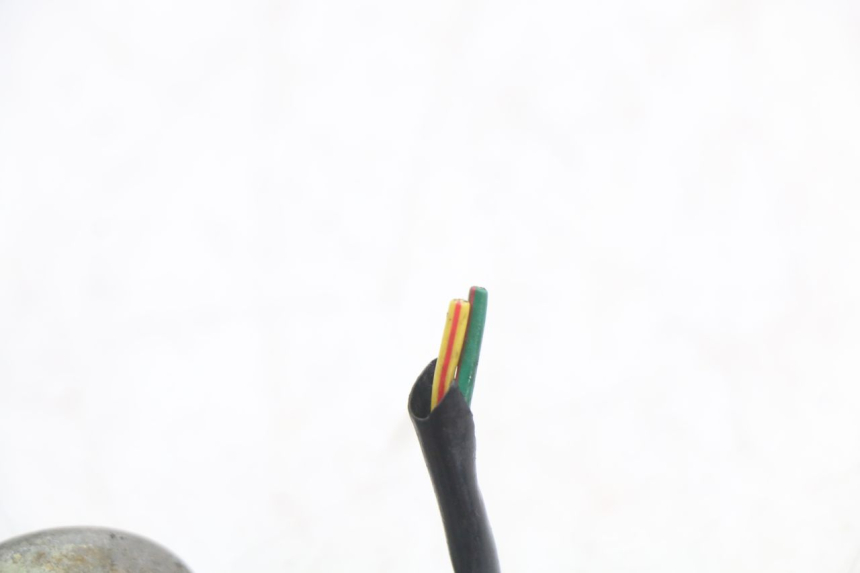 photo de STARTERRELAY HONDA TRX 300 (1988 - 2000) - Alternative Perspektive