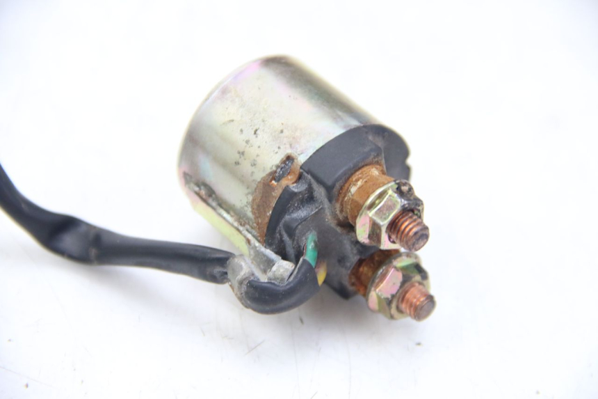 photo de STARTERRELAY PEUGEOT TWEET 4T 50 (2010 - 2014) - Detailansicht des Bauteils