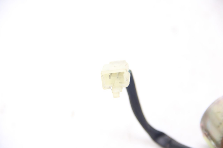 photo de STARTERRELAY PEUGEOT TWEET 4T 50 (2010 - 2014) - Zoom auf Gebrauchszustand