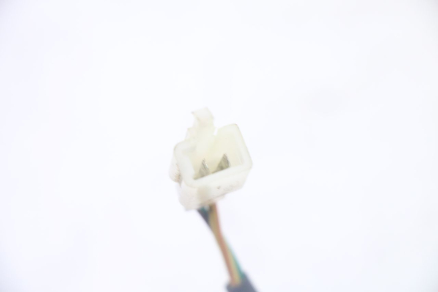 photo de STARTERRELAY PEUGEOT TWEET 4T 50 (2018 - 2022) - Technische Nahaufnahme