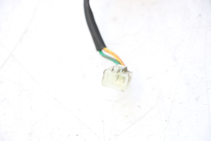 photo de STARTERRELAY PEUGEOT TWEET 4T 50 (2018 - 2022) - Alternative Perspektive