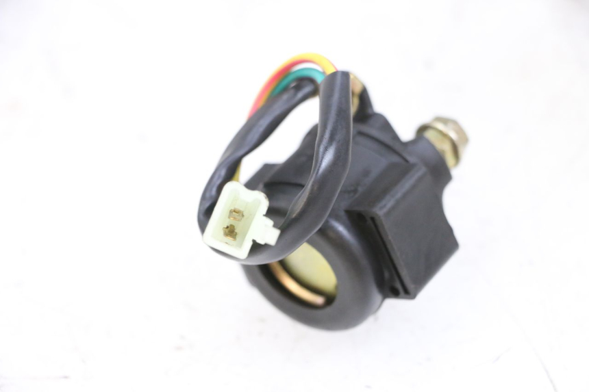 photo de ANLASSERRELAIS PEUGEOT TWEET PRO EFI 4T 50 (2021 - 2022) - Detailansicht des Bauteils