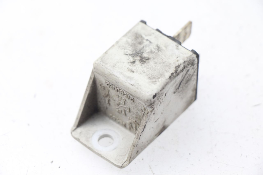 photo de STARTERRELAY PIAGGIO TYPHOON 50 (1993 - 1999) - Hauptansicht