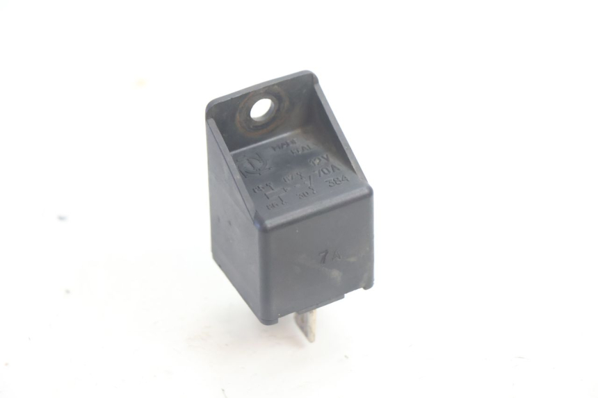 photo de STARTERRELAY PIAGGIO TYPHOON 50 (1993 - 1999) - Hauptansicht