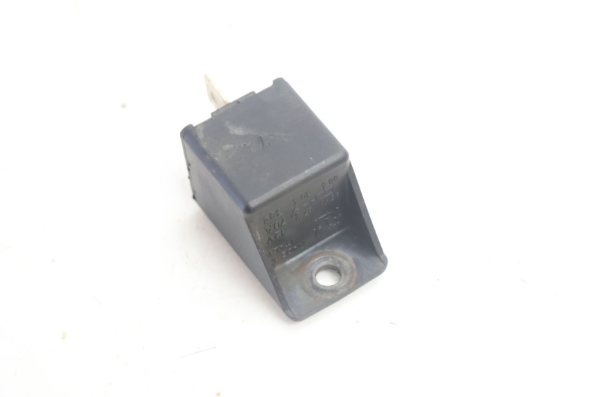 photo de STARTERRELAY PIAGGIO TYPHOON 50 (1993 - 1999) - Detailansicht des Bauteils