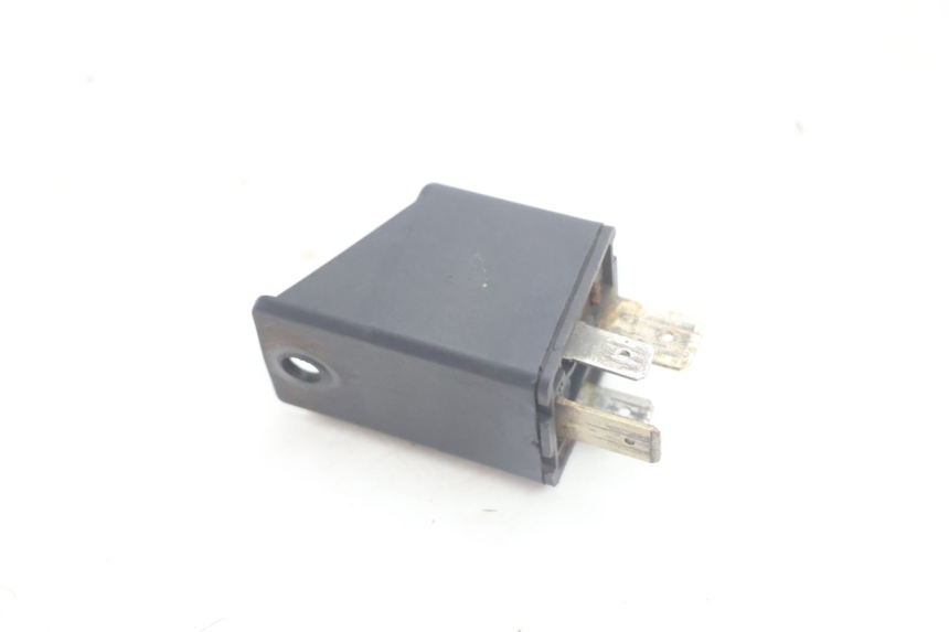 photo de STARTERRELAY PIAGGIO TYPHOON 50 (1993 - 1999) - Alternative Perspektive