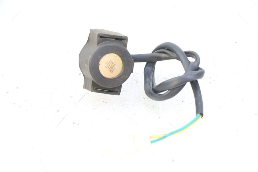 photo de STARTERRELAY UNIVERSAL BIKE ZN50QT-11B 50 (2018 - 2021) - Detailansicht des Bauteils