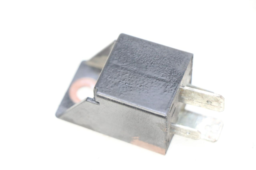 photo de STARTERRELAY PIAGGIO VESPA PRIMAVERA 2T 50 (2013 - 2018) - Hauptansicht