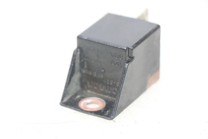 photo de STARTERRELAY PIAGGIO VESPA PRIMAVERA 2T 50 (2013 - 2018) - Detailansicht des Bauteils