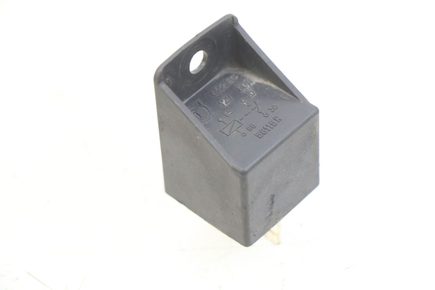 photo de STARTERRELAY PIAGGIO VESPA S 2T 50 (2007 - 2014) - Hauptansicht