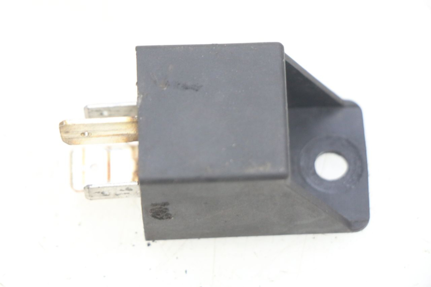 photo de STARTERRELAY PIAGGIO VESPA S 2T 50 (2007 - 2014) - Detailansicht des Bauteils