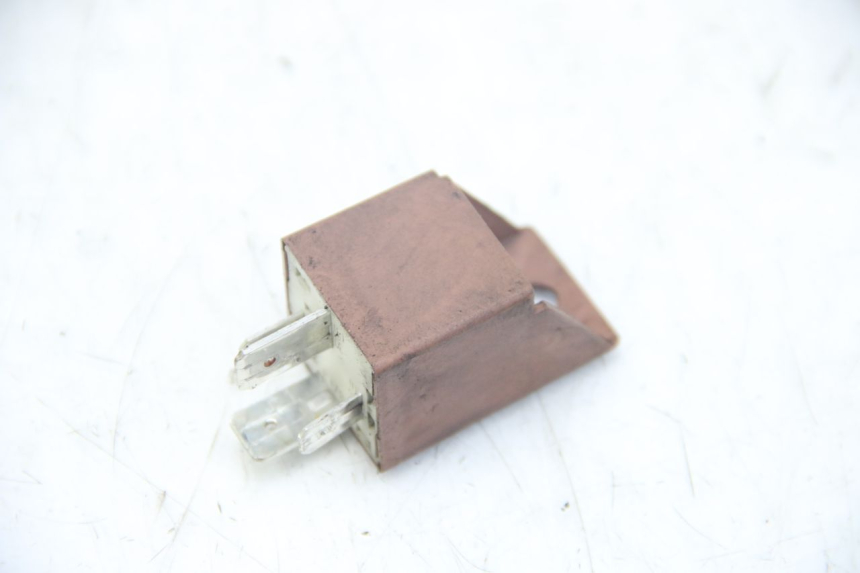 photo de STARTERRELAY PIAGGIO VESPA S 2T 50 (2007 - 2014) - Detailansicht des Bauteils