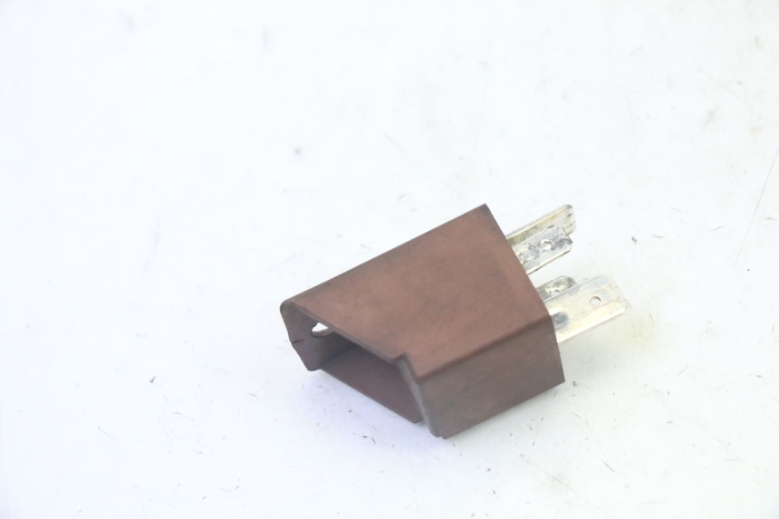 photo de STARTERRELAY PIAGGIO VESPA S 2T 50 (2007 - 2014) - Zoom auf Gebrauchszustand