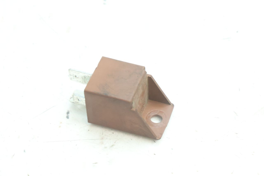 photo de STARTERRELAY PIAGGIO VESPA S 2T 50 (2007 - 2014) - Detailansicht des Bauteils